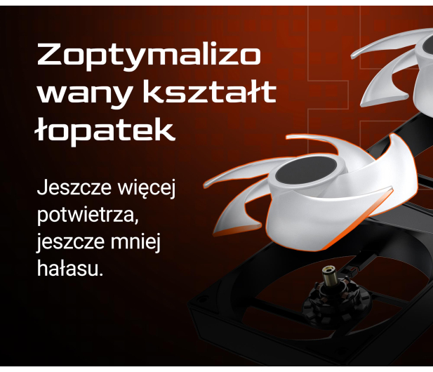 SMX Kazumi ARGB SMXC066 - 1307395 - zdjęcie 13